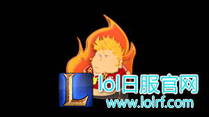 148424135800027.png
