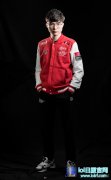 Faker：比起高薪来说我更想挑战三连冠,lol日服