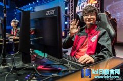 Faker：我需要更努力来回馈粉丝的厚爱,lol日服
