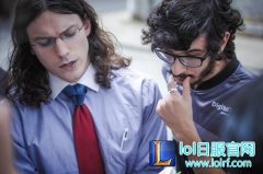 INTZ战队教练现已加入TSM 曾击败EDG,lol日服