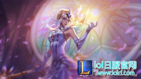 Lux_Splash_Centered_7.jpg