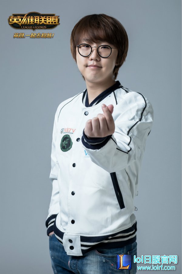 韦神归来!LGDS7新赛季盼腾飞