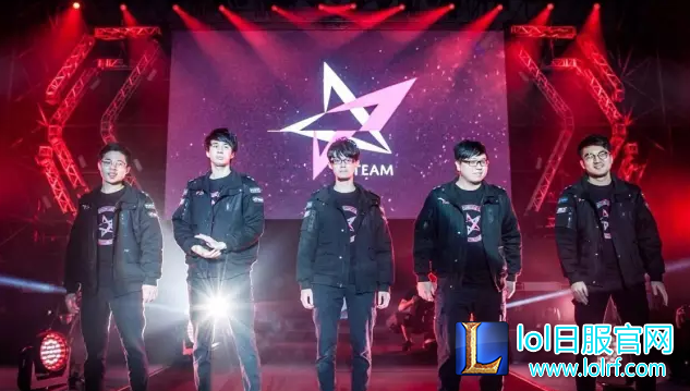 专访J-Team:周杰伦会经常来基地探望