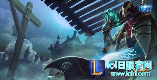 萃取并不只是AD出装 他们出萃取才更有用