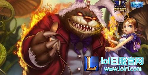 萃取并不只是AD出装 他们出萃取才更有用