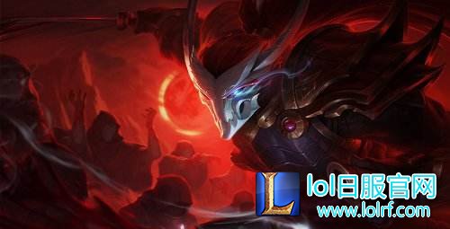 萃取并不只是AD出装 他们出萃取才更有用