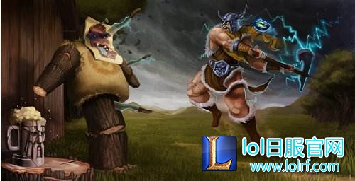 萃取并不只是AD出装 他们出萃取才更有用