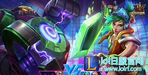 萃取并不只是AD出装 他们出萃取才更有用