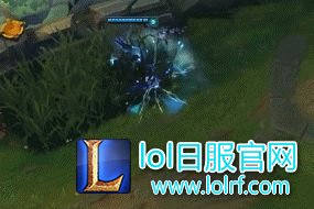 高分段玩家常用技巧 简单易懂一学就会