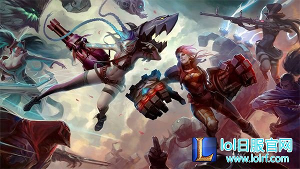 团战找不到自己在哪? 7.1新功能一键定位