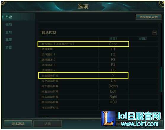 39-1F114130431.jpg@q_80