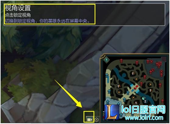 39-1F114130430.jpg@q_80