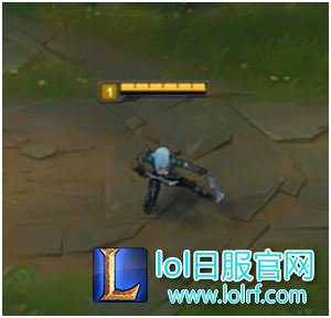 39-1F114130427.jpg@q_80