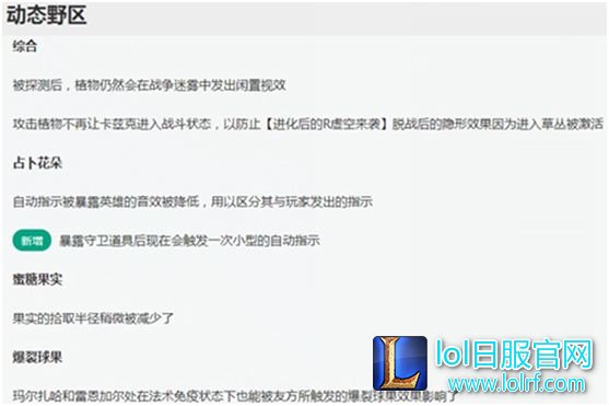 39-1F114130433.jpg@q_80