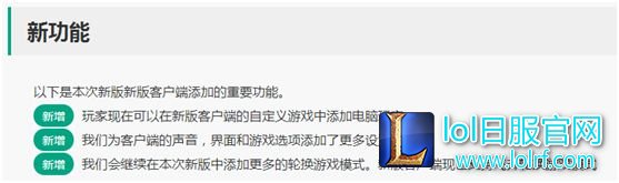 39-1F114130434.jpg@q_80