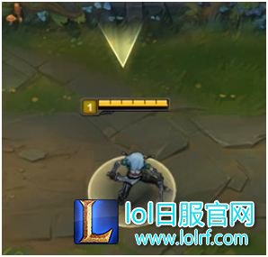 39-1F114130428.jpg@q_80