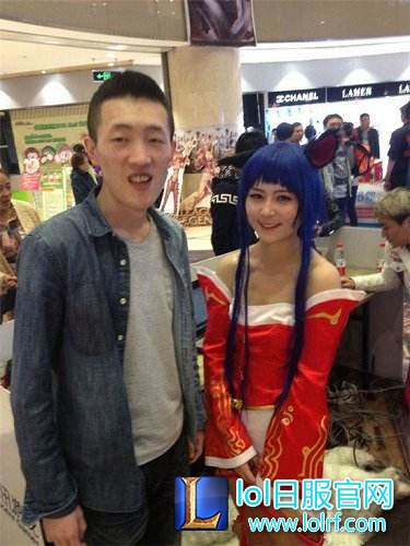 让DOPA发抖的男人回归 西北砍王蛋糕重开直播