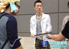 让DOPA发抖的男人 西北砍王蛋糕回归,lol日服