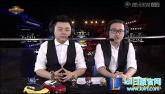 笑笑直播暴露300万存款 网友截图称这才是真身价,日服lol