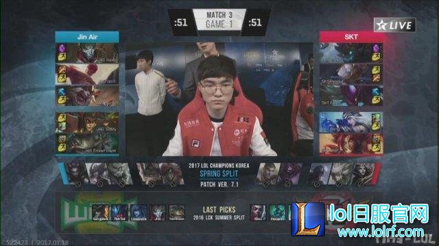 BO1 SKT1.jpg