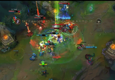 HUni.gif