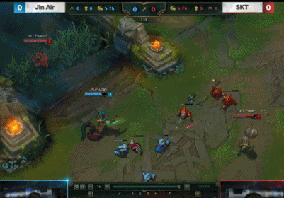 JIN.gif