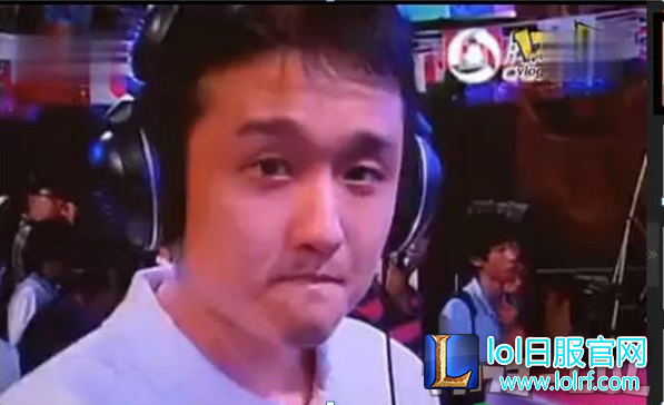 QQ截图20170118143454.png