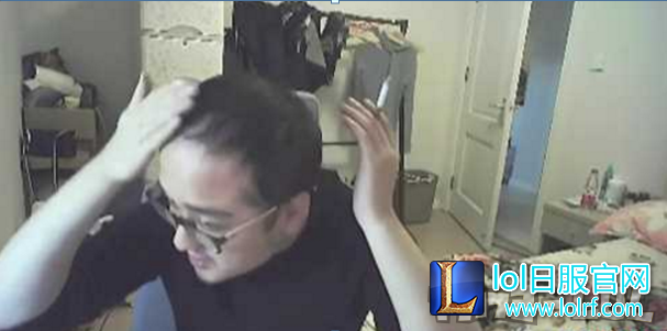 QQ截图20170118143520.png