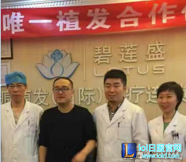 QQ截图20170118143604.png