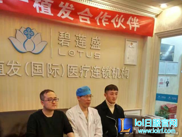 QQ截图20170118143554.png