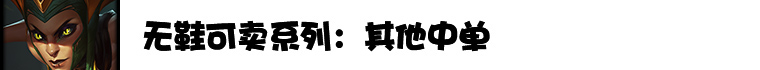14846256175Ai.jpg