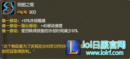 1484623340ZVI.jpg