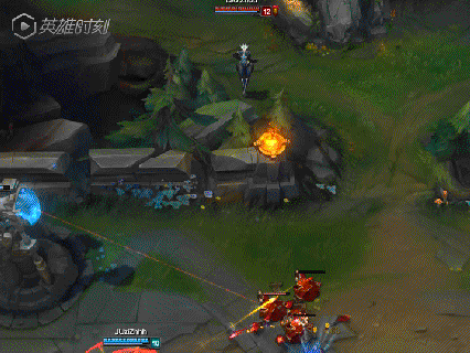 GIF2.gif