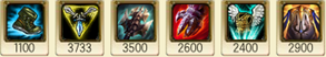 blob.png