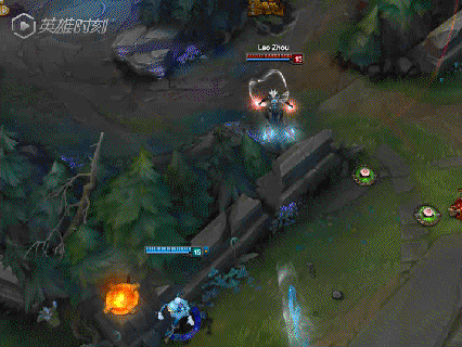 GIF3.gif