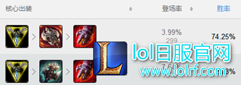 blob.png