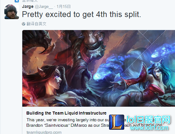 14846262556651.png