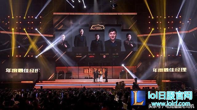 左雾直播间爆料训练赛情况,豪言IM比EDG巅峰还强?