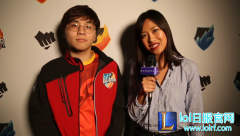 Bengi：优秀的选手在国外见识一圈回来,lol日服