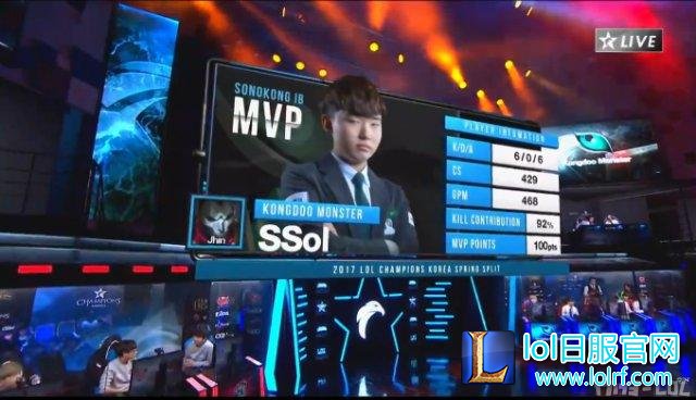 mvp1.png