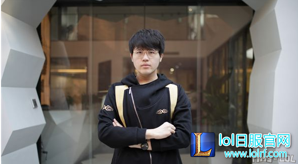 QQ图片20170118152704.png