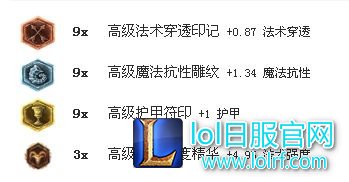 7.1传送门新用法 XY轴视野压制