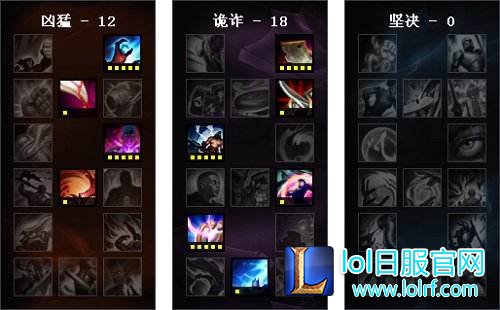 7.1传送门新用法 XY轴视野压制