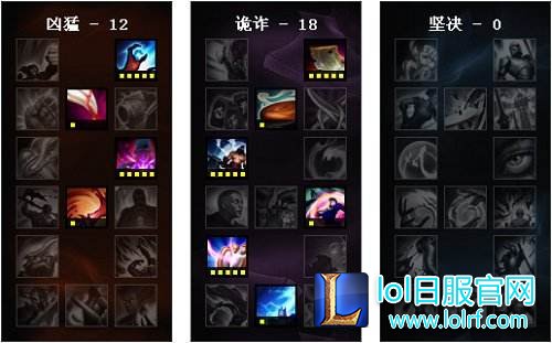 7.1传送门新用法 XY轴视野压制