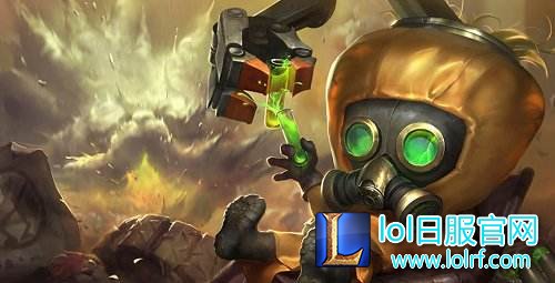 7.1传送门新用法 XY轴视野压制