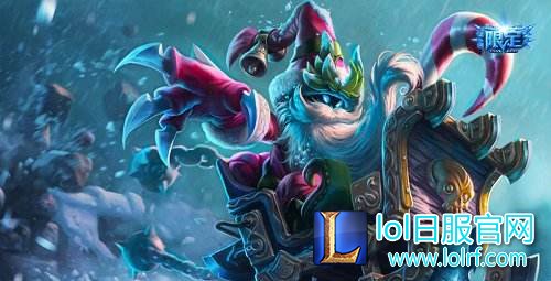 7.1传送门新用法 XY轴视野压制