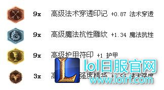 7.1传送门新用法 XY轴视野压制