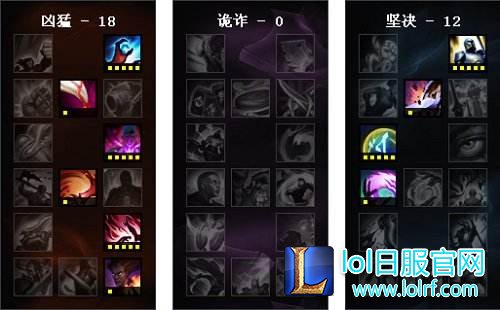 7.1传送门新用法 XY轴视野压制