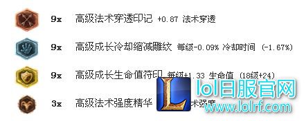 7.1传送门新用法 XY轴视野压制