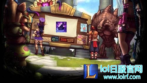 7.1传送门新用法 XY轴视野压制